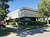 44285 Lowtree Ave photo